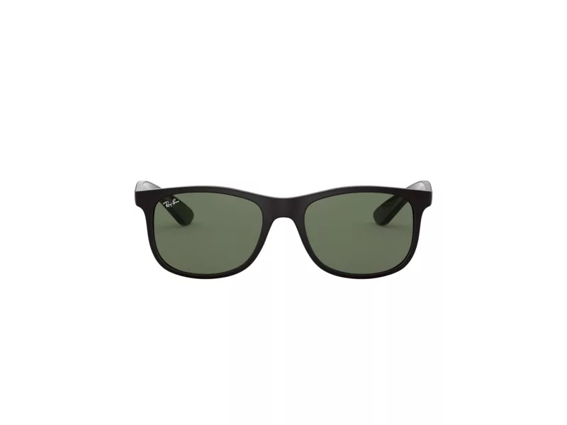 Ray-Ban RJ 9062S 701371 48 Gyerek napszemüveg