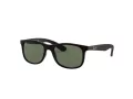 Ray-Ban RJ 9062S 701371 48 Gyerek napszemüveg