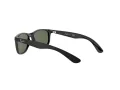 Ray-Ban RJ 9062S 701371 48 Gyerek napszemüveg
