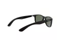 Ray-Ban RJ 9062S 701371 48 Gyerek napszemüveg