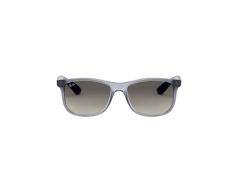 Ray-Ban RJ 9062S 705011 48 Gyerek napszemüveg