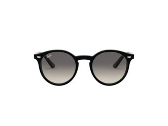 Ray-Ban RJ 9064S 100/11 44 Gyerek napszemüveg