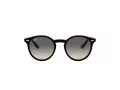 Ray-Ban RJ 9064S 100/11 46 Gyerek napszemüveg