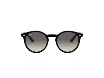 Ray-Ban RJ 9064S 100/11 46 Gyerek napszemüveg