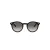 Ray-Ban RJ 9064S 100/11 46 Gyerek napszemüveg
