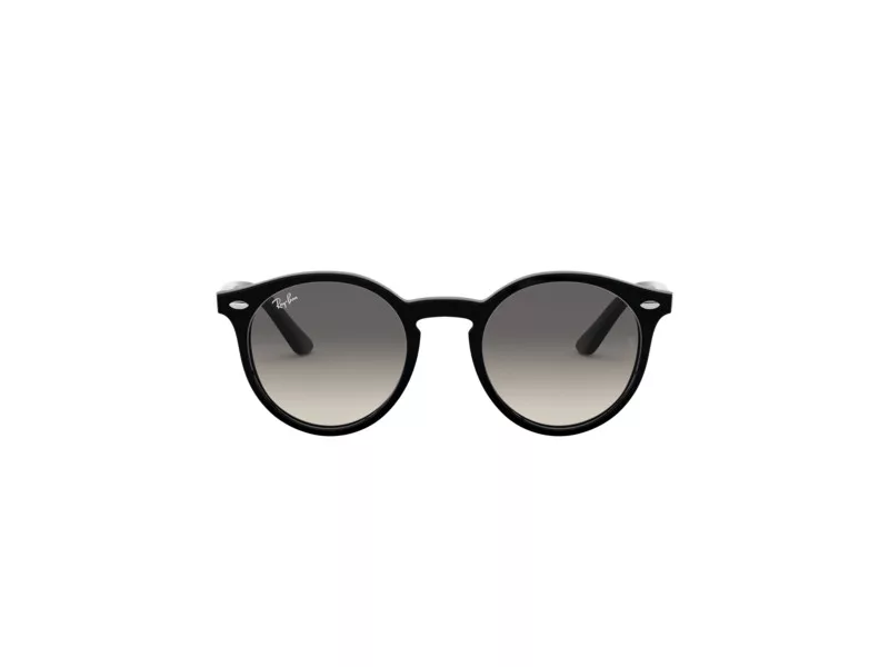 Ray-Ban RJ 9064S 100/11 46 Gyerek napszemüveg