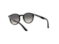 Ray-Ban RJ 9064S 100/11 46 Gyerek napszemüveg