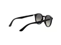 Ray-Ban RJ 9064S 100/11 46 Gyerek napszemüveg