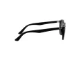 Ray-Ban RJ 9064S 100/11 46 Gyerek napszemüveg