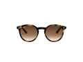 Ray-Ban RJ 9064S 152/13 44 Gyerek napszemüveg