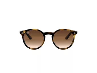 Ray-Ban RJ 9064S 152/13 44 Gyerek napszemüveg