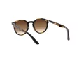 Ray-Ban RJ 9064S 152/13 44 Gyerek napszemüveg