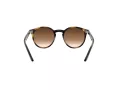 Ray-Ban RJ 9064S 152/13 44 Gyerek napszemüveg