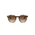 Ray-Ban RJ 9064S 152/13 46 Gyerek napszemüveg