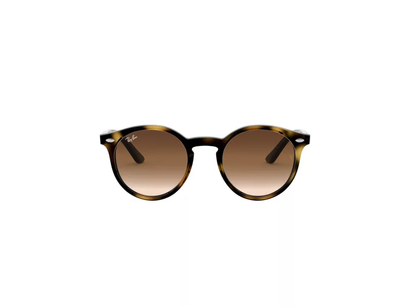 Ray-Ban RJ 9064S 152/13 46 Gyerek napszemüveg