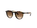 Ray-Ban RJ 9064S 152/13 46 Gyerek napszemüveg