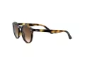 Ray-Ban RJ 9064S 152/13 46 Gyerek napszemüveg