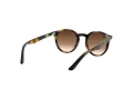 Ray-Ban RJ 9064S 152/13 46 Gyerek napszemüveg