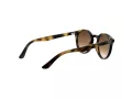 Ray-Ban RJ 9064S 152/13 46 Gyerek napszemüveg