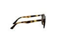 Ray-Ban RJ 9064S 152/13 46 Gyerek napszemüveg