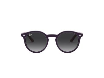 Ray-Ban RJ 9064S 70218G 44 Gyerek napszemüveg