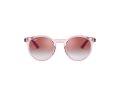 Ray-Ban RJ 9064S 7052V0 44 Gyerek napszemüveg