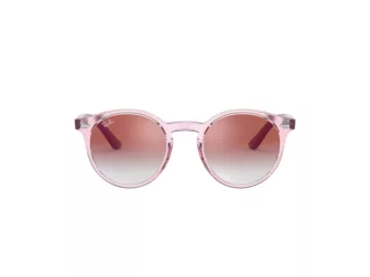 Ray-Ban RJ 9064S 7052V0 44 Gyerek napszemüveg