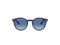 Ray-Ban RJ 9064S 70624L 44 Gyerek napszemüveg