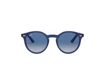Ray-Ban RJ 9064S 70624L 44 Gyerek napszemüveg