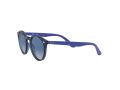 Ray-Ban RJ 9064S 70624L 44 Gyerek napszemüveg