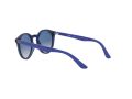 Ray-Ban RJ 9064S 70624L 44 Gyerek napszemüveg