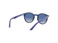 Ray-Ban RJ 9064S 70624L 44 Gyerek napszemüveg