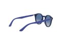 Ray-Ban RJ 9064S 70624L 44 Gyerek napszemüveg