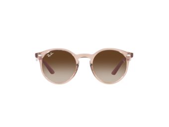 Ray-Ban RJ 9064S 712313 44 Gyerek napszemüveg