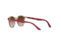 Ray-Ban RJ 9064S 712313 44 Gyerek napszemüveg