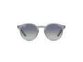 Ray-Ban RJ 9064S 71344L 44 Gyerek napszemüveg