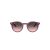 Ray-Ban RJ 9064S 716246 44 Gyerek napszemüveg