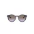 Ray-Ban RJ 9064S 71634Q 44 Gyerek napszemüveg