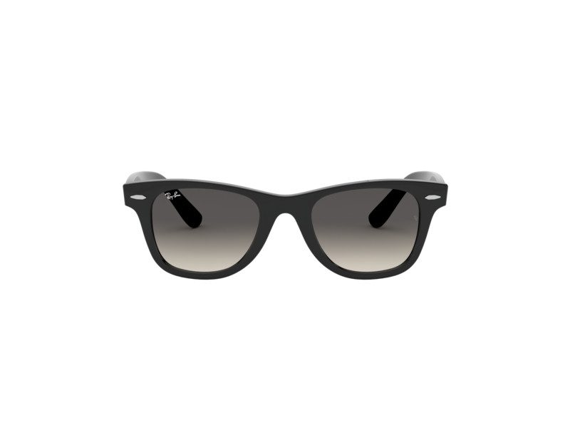 Ray-Ban Junior Wayfarer RJ 9066S 100/11 47 Gyerek napszemüveg