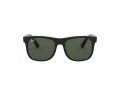 Ray-Ban Junior Justin RJ 9069S 100/71 48 Gyerek napszemüveg