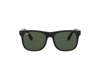 Ray-Ban Junior Justin RJ 9069S 100/71 48 Gyerek napszemüveg