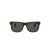 Ray-Ban Junior Justin RJ 9069S 100/71 48 Gyerek napszemüveg