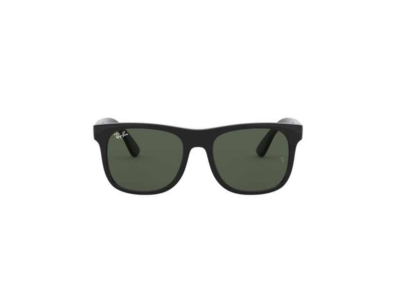 Ray-Ban Junior Justin RJ 9069S 100/71 48 Gyerek napszemüveg