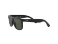 Ray-Ban Junior Justin RJ 9069S 100/71 48 Gyerek napszemüveg