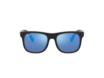 Ray-Ban Junior Justin RJ 9069S 702855 48 Gyerek napszemüveg