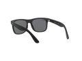 Ray-Ban Junior Justin RJ 9069S 702855 48 Gyerek napszemüveg