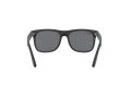 Ray-Ban Junior Justin RJ 9069S 702855 48 Gyerek napszemüveg