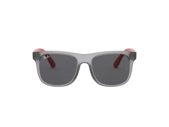 Ray-Ban Junior Justin RJ 9069S 705987 48 Gyerek napszemüveg