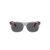 Ray-Ban Junior Justin RJ 9069S 705987 48 Gyerek napszemüveg