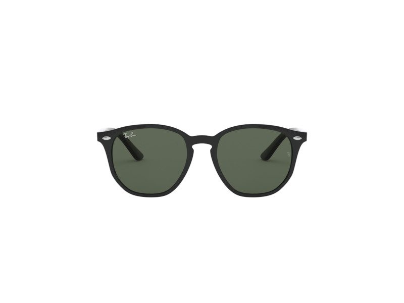 Ray-Ban RJ 9070S 100/71 46 Gyerek napszemüveg